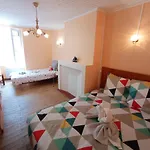 Prázdninový dům Le De La Placette - Coeur De Village Limogne-en-Quercy