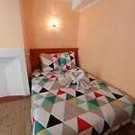 Prázdninový dům Le De La Placette - Coeur De Village