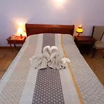 Le De La Placette - Coeur De Village Limogne-en-Quercy