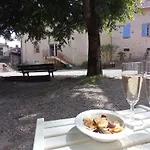 Prázdninový dům Le De La Placette - Coeur De Village