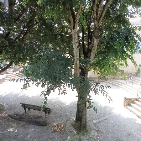 Le De La Placette - Coeur De Village Holiday home Limogne-en-Quercy