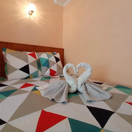 Le De La Placette - Coeur De Village Holiday home *