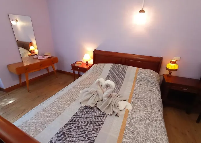 Le De La Placette - Coeur De Village * Limogne-en-Quercy